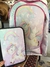 GRAN BARATA MOCHILAS + REGALO - ELOHIM libreria
