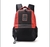 mochila wanderteam LIQUIDACION