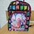 Mochila INTENSAMENTE