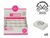 Gomas Oferta x2