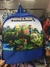 Imagen de mochilas Jardin OFERTA