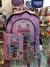 Imagen de GRAN BARATA MOCHILAS + REGALO