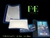 Cartuchera para SUBLIMADORES - comprar online