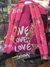 Mochila BARBIE modelo 1 en internet