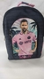 Imagen de mochila Messi INTERMIAMI