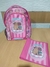 Mochila CAPYBARA FULL