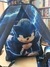 mochila PRIMARIA SONIC en internet