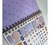agenda bigpocket - comprar online