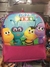 mochilas Jardin OFERTA - tienda online