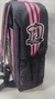 mochila Messi INTERMIAMI - comprar online