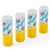 voligoma 30ml