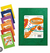 cuaderno ABC N3 remateee