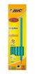 Lapiz Bic x2