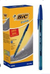 lapiceras BIC X 2 - comprar online