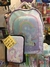 GRAN BARATA MOCHILAS + REGALO en internet