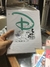 Imagen de asignaturas N3 LICENCIA