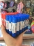 Adhesivo en barra GIOTTO OFERTA
