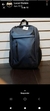 mochila Onix LIQUIDACIÓN