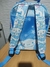 Mochila CINNAMORROLL - comprar online