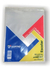 folios N3 PROMO x10