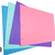 carpetas dibujo N5 - comprar online