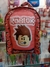 mochila ROBLOX