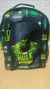 Mochila HULK