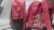 Mochila BARBIE modelo 1 - ELOHIM libreria