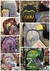 GRAN BARATA MOCHILAS + REGALO - comprar online