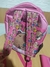 Mochila CAPYBARA FULL - comprar online