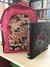 MOCHILA PRIMARIA!! PERSONALIZADA!! - comprar online