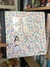 CARPETA N3 Nene Licencia - tienda online