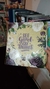 CARPETAS N3 HOLOGRAFICAS Y 3D - ELOHIM libreria