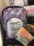 GRAN BARATA MOCHILAS + REGALO