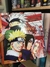 Imagen de CARPETA N3 Nene Licencia