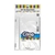 Set Geometria 3P - comprar online