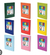cuaderno ABC N3 Laprida - comprar online