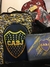 GRAN BARATA MOCHILAS + REGALO - comprar online