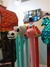 boligrafos con accesorios - comprar online