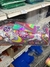 cartucheras HOLOGRAFICAS - comprar online