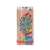 Lapiz Pastel MOOVING en internet
