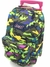 LIQUIDACION MOCHILA CARRO