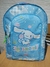 Mochila CINNAMORROLL