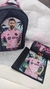 mochila Messi INTERMIAMI - tienda online