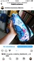 cartuchera CUBO NEOPRENO - comprar online