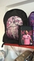 Imagen de Mochila SECUNDARIA lisa!
