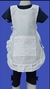 PECHERA escolar simple - comprar online