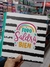 CARPETAS N3 PROMOCION - tienda online