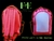 Mochila para SUBLIMADORES - ELOHIM libreria