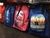 Mochila SECUNDARIA lisa! - tienda online
